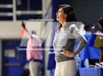Photo from the gallery "Northwood Temple Academy @ Fayetteville Christian"