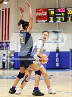 Photo from the gallery "Northwood Temple Academy @ Fayetteville Christian"