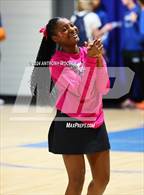 Photo from the gallery "Northwood Temple Academy @ Fayetteville Christian"