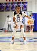 Photo from the gallery "Northwood Temple Academy @ Fayetteville Christian"