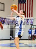 Photo from the gallery "Northwood Temple Academy @ Fayetteville Christian"