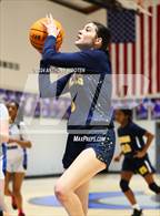 Photo from the gallery "Northwood Temple Academy @ Fayetteville Christian"
