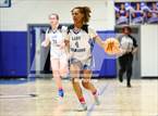 Photo from the gallery "Northwood Temple Academy @ Fayetteville Christian"