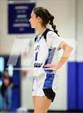 Photo from the gallery "Northwood Temple Academy @ Fayetteville Christian"
