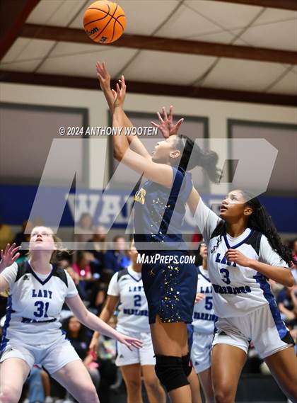 Thumbnail 2 in Northwood Temple Academy @ Fayetteville Christian photogallery.