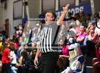 Photo from the gallery "Northwood Temple Academy @ Fayetteville Christian"