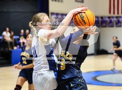 Thumbnail 3 in Northwood Temple Academy @ Fayetteville Christian photogallery.