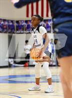 Photo from the gallery "Northwood Temple Academy @ Fayetteville Christian"