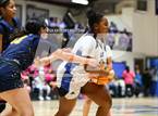 Photo from the gallery "Northwood Temple Academy @ Fayetteville Christian"