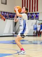 Photo from the gallery "Northwood Temple Academy @ Fayetteville Christian"