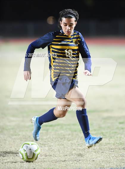 Thumbnail 1 in Wickenburg @ Bourgade Catholic photogallery.
