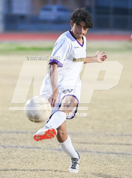 Thumbnail 1 in Wickenburg @ Bourgade Catholic photogallery.