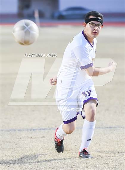 Thumbnail 2 in Wickenburg @ Bourgade Catholic photogallery.
