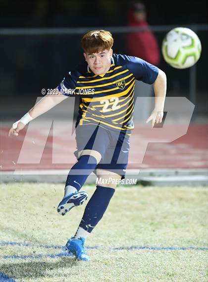 Thumbnail 3 in Wickenburg @ Bourgade Catholic photogallery.