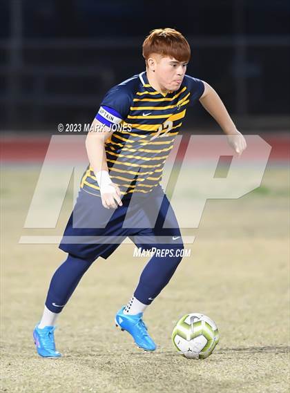 Thumbnail 3 in Wickenburg @ Bourgade Catholic photogallery.