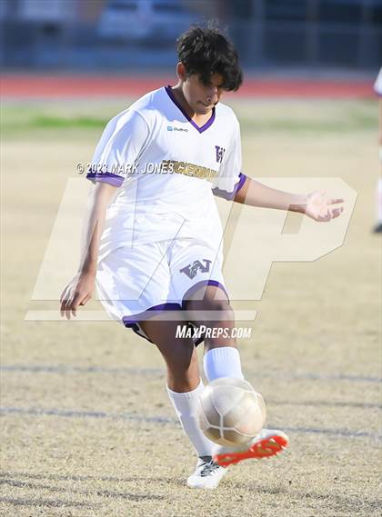 Thumbnail 3 in Wickenburg @ Bourgade Catholic photogallery.
