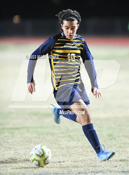 Thumbnail 2 in Wickenburg @ Bourgade Catholic photogallery.