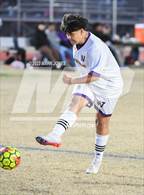Photo from the gallery "Wickenburg @ Bourgade Catholic"