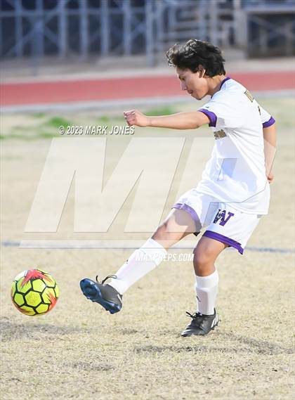 Thumbnail 3 in Wickenburg @ Bourgade Catholic photogallery.