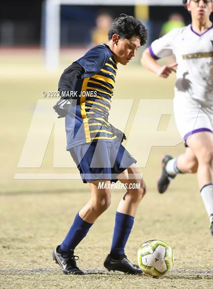 Thumbnail 2 in Wickenburg @ Bourgade Catholic photogallery.