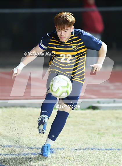 Thumbnail 2 in Wickenburg @ Bourgade Catholic photogallery.