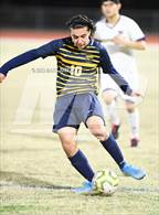 Photo from the gallery "Wickenburg @ Bourgade Catholic"