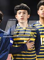 Photo from the gallery "Wickenburg @ Bourgade Catholic"