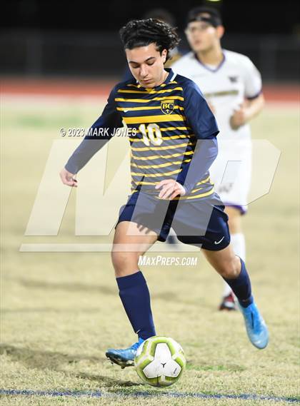 Thumbnail 1 in Wickenburg @ Bourgade Catholic photogallery.