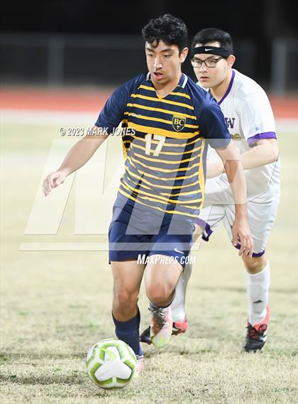 Thumbnail 3 in Wickenburg @ Bourgade Catholic photogallery.