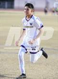 Photo from the gallery "Wickenburg @ Bourgade Catholic"