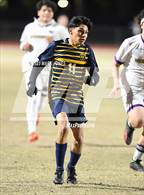 Photo from the gallery "Wickenburg @ Bourgade Catholic"