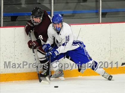 Thumbnail 3 in North Haven @ West Haven photogallery.