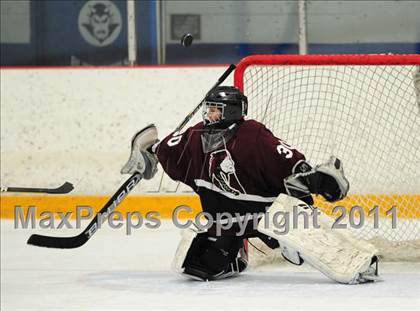 Thumbnail 2 in North Haven @ West Haven photogallery.