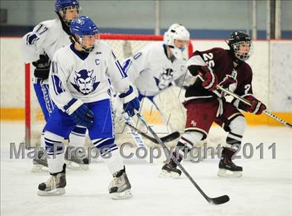 Thumbnail 3 in North Haven @ West Haven photogallery.