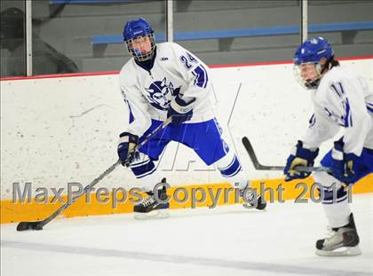 Thumbnail 3 in North Haven @ West Haven photogallery.