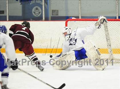 Thumbnail 3 in North Haven @ West Haven photogallery.