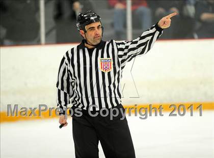 Thumbnail 3 in North Haven @ West Haven photogallery.