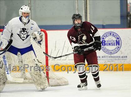 Thumbnail 3 in North Haven @ West Haven photogallery.