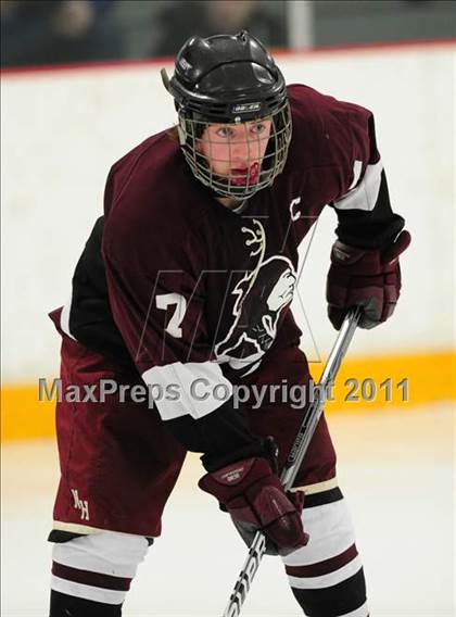 Thumbnail 3 in North Haven @ West Haven photogallery.