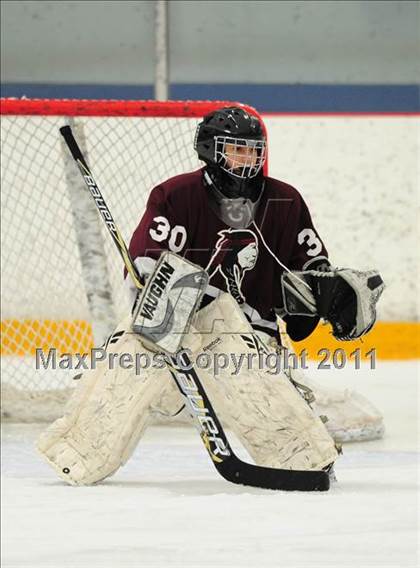 Thumbnail 3 in North Haven @ West Haven photogallery.