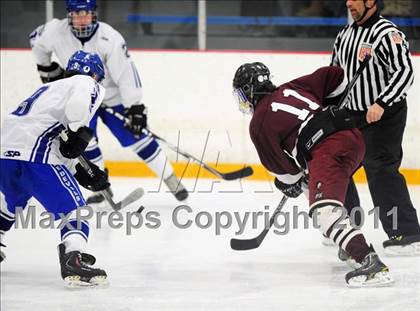 Thumbnail 3 in North Haven @ West Haven photogallery.