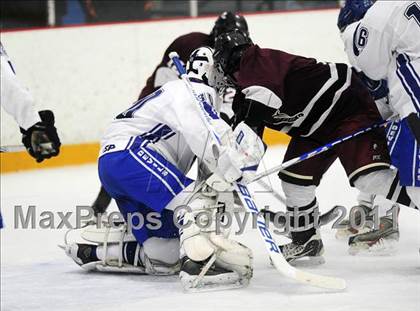 Thumbnail 3 in North Haven @ West Haven photogallery.