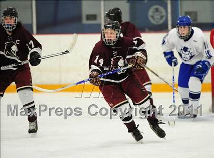 Thumbnail 3 in North Haven @ West Haven photogallery.