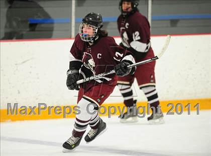 Thumbnail 3 in North Haven @ West Haven photogallery.