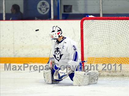 Thumbnail 3 in North Haven @ West Haven photogallery.