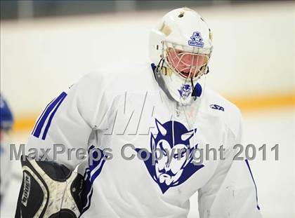 Thumbnail 3 in North Haven @ West Haven photogallery.