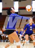 Photo from the gallery "Scotland @ South View"