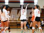 Photo from the gallery "Scotland @ South View"