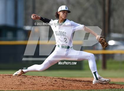 Thumbnail 3 in Lamar Consolidated @ Boling photogallery.