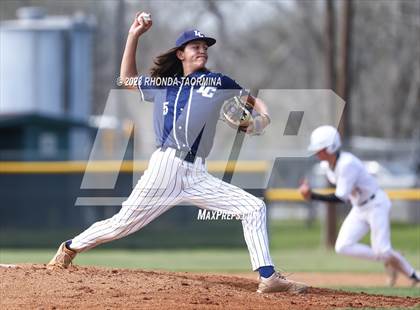 Thumbnail 3 in Lamar Consolidated @ Boling photogallery.